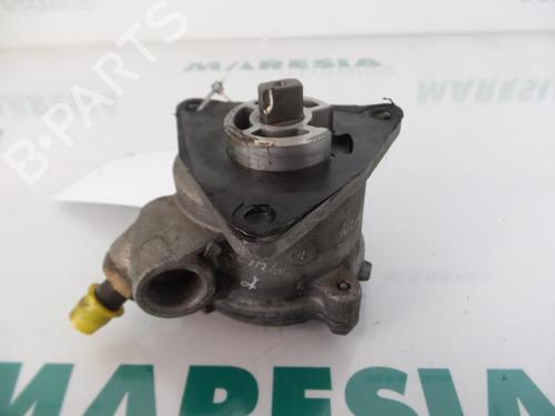 Used Electronic sensor FIAT MAREA (185_) 1.9 TD 100 (185AX_) (100 hp) 31460074