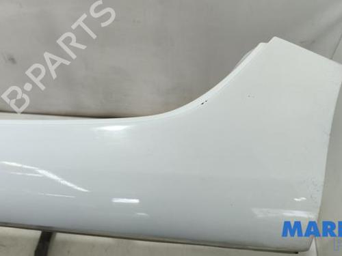 Other RENAULT ZOE Hatchback Van (BFM_) Electric (BFME) | BP38489317O1 - Image 5