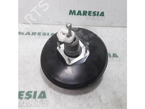 BP31484392M42 main image