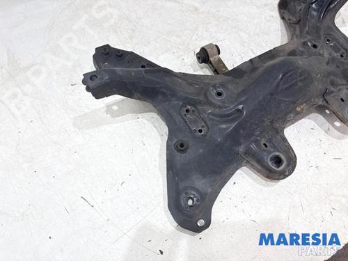 Subframe FIAT 500 C (312_) 0.9 (312AG1A) | BP38285061M9 - Image 2