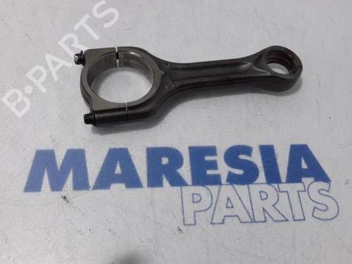 other-peugeot-5008-0u_-0e_-2009-2010-2011-2012-2013-2014-2015-2016-2017-31495333 main image