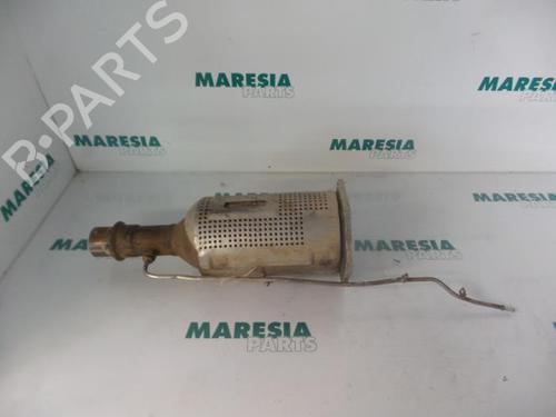 BP31386832M81 main image