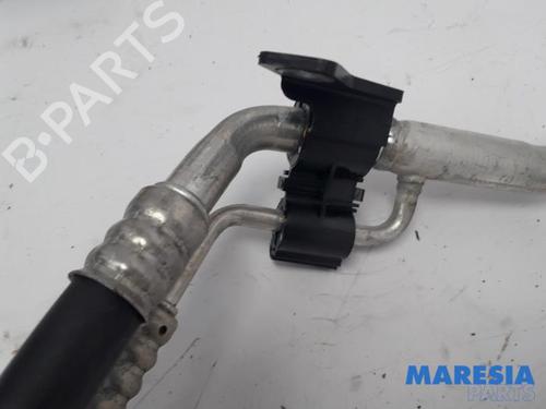 AC pipe CITROËN GRAND C4 SPACETOURER (3A_, 3E_) 1.2 PureTech 130 | BP31459342M126