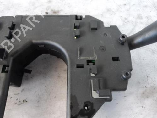 Switch CITROËN C5 III Break (RW_) 2.0 HDi 165 | BP31492028I30