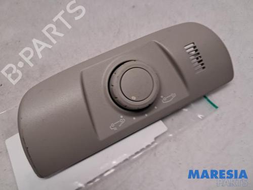 Used Switch RENAULT GRAND SCÉNIC III (JZ0/1_) 1.4 16V (JZ0F) (131 hp) 31518725