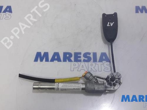 other-alfa-romeo-mito-955_-2008-2009-2010-2011-2012-2013-2014-2015-2016-2017-2018-31388640 main image