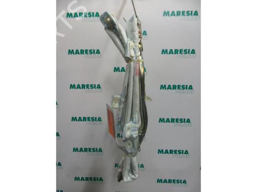 right-curtain-airbag-alfa-romeo-156-sportwagon-932_-1997-1998-1999-2000-2001-2002-2003-2004-2005-2006-31462790 main image