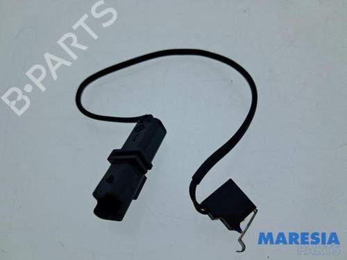 Elektronisk sensor Elektronisk sensor 38105642 38105642