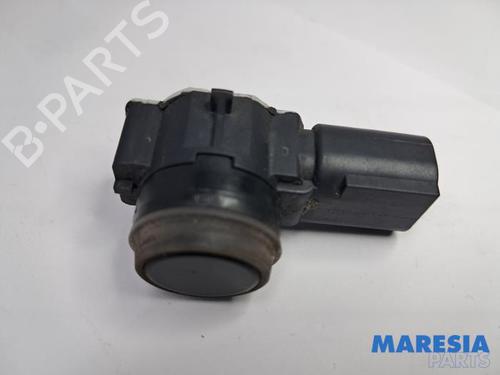 Electronic sensor CITROËN C4 CACTUS 1.2 VTi 82 | BP38459311M84 - Image 2