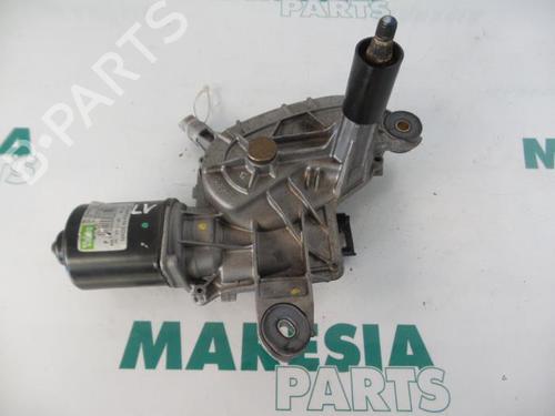 front-wiper-motor-citroen-c4-picasso-i-mpv-ud_-2006-2007-2008-2009-2010-2011-2012-2013-2014-2015-31460337 main image