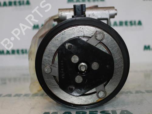 ac-compressor-peugeot-boxer-van-2006-31491592 main image