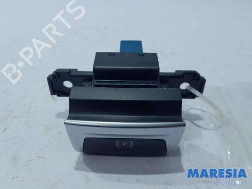 switch-peugeot-308-ii-lb_-lp_-lw_-lh_-l3_-2013-2014-2015-2016-2017-2018-2019-2020-2021-31465421 main image