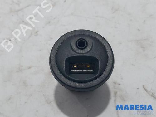 other-peugeot-208-i-ca_-cc_-2012-2013-2014-2015-2016-2017-2018-2019-2020-2021-31417755 main image