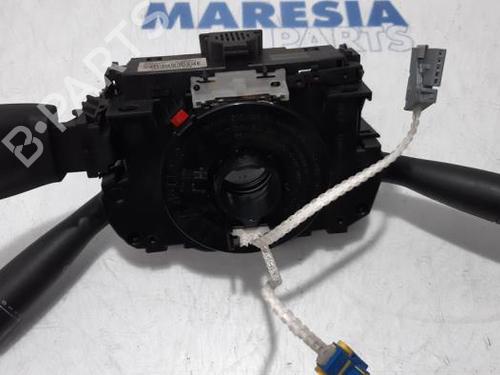 Switch PEUGEOT PARTNER Box Body/MPV 1.6 HDi | BP31483469I30 