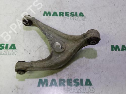 Used Support PEUGEOT 407 (6D_) 2.0 HDi 135 (6DRHRH, 6DRHRE, 6DRHRG, 6DRHRJ) (136 hp) 31476635