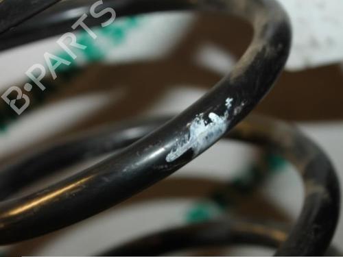 Used Shock absorber spring RENAULT ESPACE III (JE0_) 2.0 (JE0A) (114 hp) 31509630
