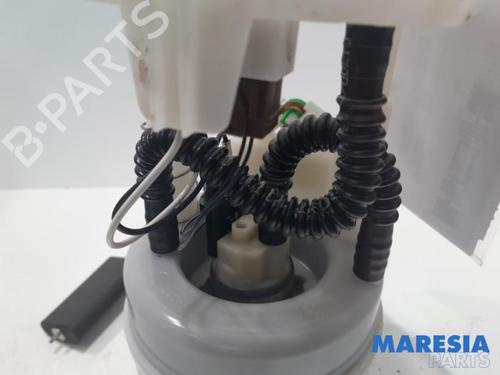 Fuel pump RENAULT TWINGO II (CN0_) 1.2 16V (CN04, CN0B) | BP31493003M76