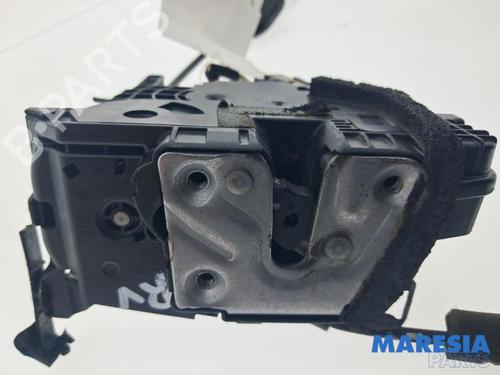 Used Electronic module Electronic module 37875425 37875425