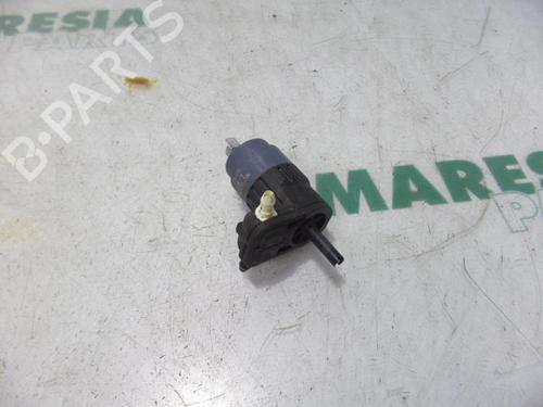 other-fiat-panda-169_-2003-31443990 main image