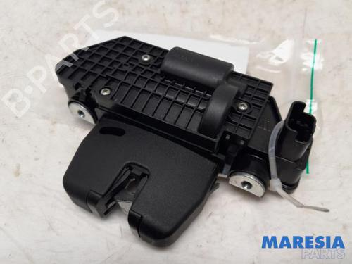 BP31444206M83 main image