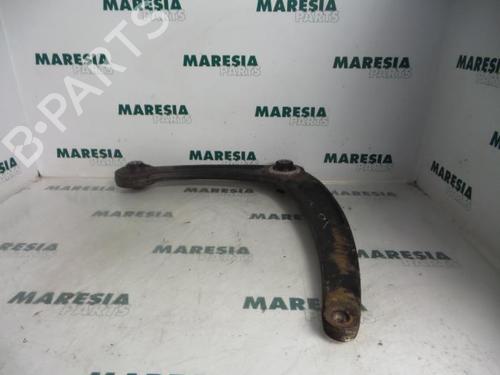 other-peugeot-307-3ac-2000-2001-2002-2003-2004-2005-2006-2007-2008-2009-2010-2011-2012-31405412 main image