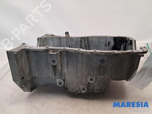 Front right seatbelt RENAULT MEGANE III Grandtour (KZ0/1) 1.5 dCi (KZ09, KZ0D, KZ1G, KZ29, KZ14, KZ1W, KZ10, KZ1F,... | BP31407286I25 