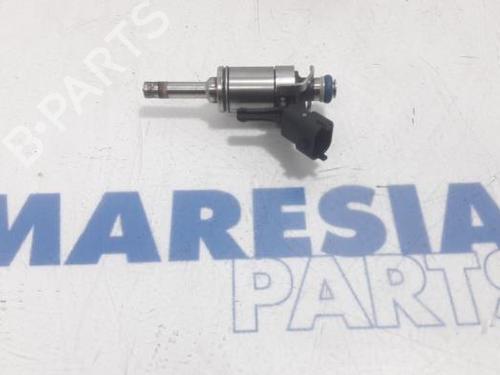 Used Injector CITROËN DS3 (SA_) 1.6 THP 155 (156 hp) 31484475