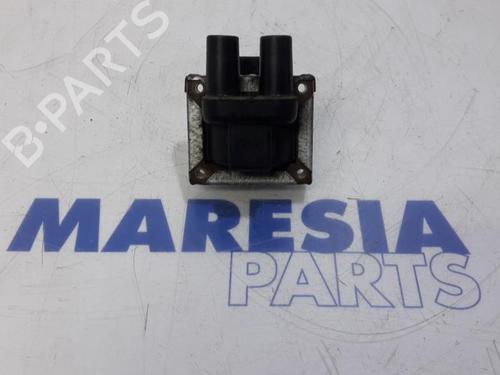 bobine-de-ignicao-fiat-panda-169_-2003-31531160 main image