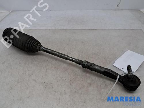 Andre Andre ALFA ROMEO TONALE (965_) 1.5 Mild Hybrid (131 hp) 39932570 39932570