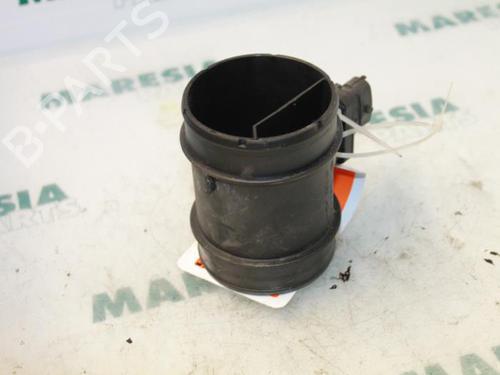 Used Mass air flow sensor FIAT BRAVO II (198_) 1.6 D Multijet (198AXH1B) (105 hp) 31438344