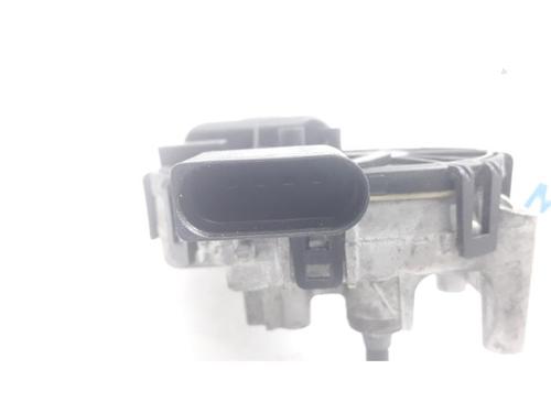 Front wiper motor ALFA ROMEO GIULIETTA (940_) 1.4 TB (940FXA1A, 940FXT1A) | BP31536971M29 