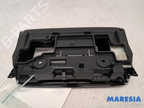 Switch PEUGEOT 2008 I (CU_) 1.2 VTi | BP31389177I30  - Image 5