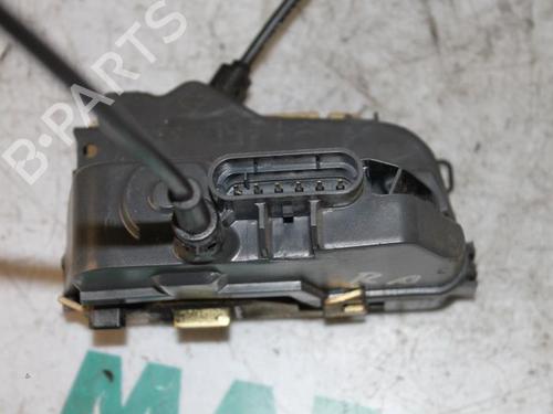 Used Electronic module Electronic module RENAULT GRAND SCÉNIC II (JM0/1_) 1.5 dCi (JM02, JM13) (101 hp) 31435731 31435731