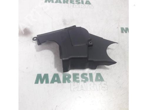 Used Timing cover FIAT PUNTO (188_) 1.2 60 (188.030, .050, .130, .150, .230, .250) (60 hp) 31425939