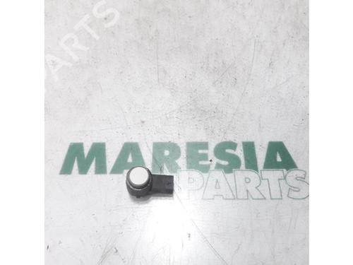 Used Electronic sensor FIAT 500 C (312_) 1.2 (312CXA1A, 312AXA1A) (69 hp) 31530325