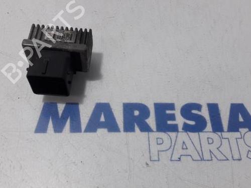 electronic-sensor-renault-master-iii-platformchassis-ev-hv-uv-2010-31475891 main image