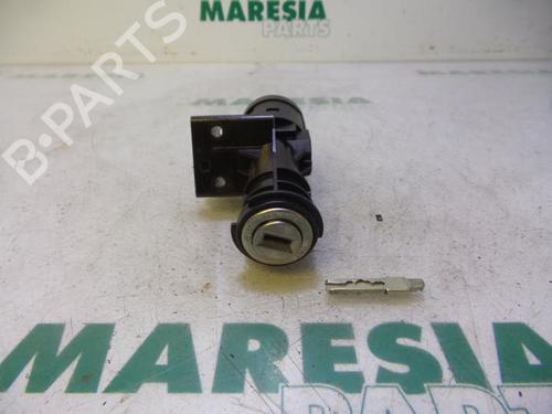 BP31392407M48 main image