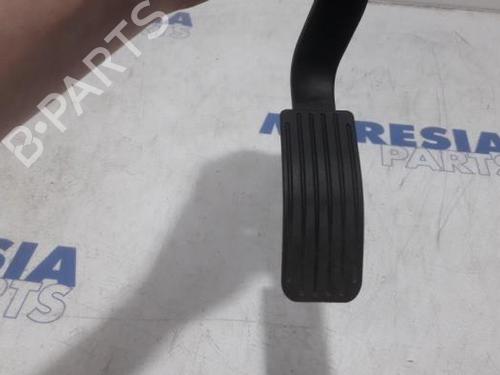 Electronic module PEUGEOT 207 SW (WK_) 1.6 16V | BP31437528M83