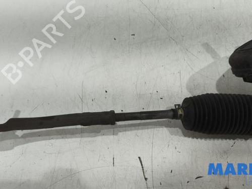 Steering rack RENAULT ZOE (BFM_) ZOE | BP37034417M22 - Image 2