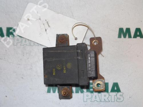 Used Electronic sensor LANCIA DELTA II (836_) 1.9 TD (836AM, 836AN) (90 hp) 31391960