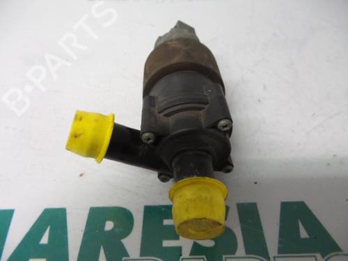 Other RENAULT VEL SATIS (BJ0_) 2.0 16 V Turbo | BP31432528O1