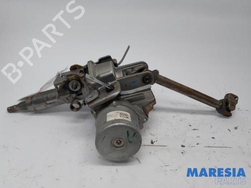 Used Steering column ALFA ROMEO MITO (955_) 1.4 TJet (955AXA1B) (155 hp) 31533185