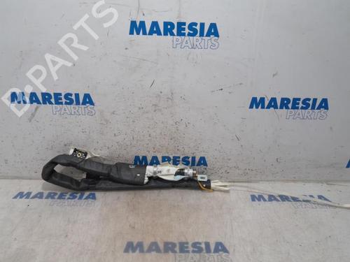 Used Right curtain airbag FIAT 500 (312_) 0.9 (312AXG1A, 312.AXG11) (86 hp) 31526332