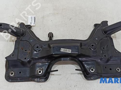 Subframe ALFA ROMEO MITO (955_) 1.4 MultiAir (955AXN1B) | BP37524319M9 - Image 5