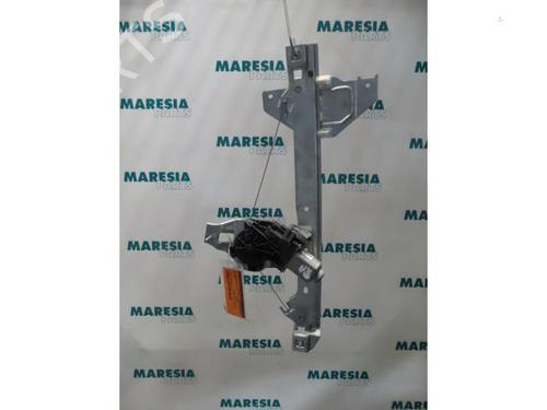 rear-right-window-mechanism-citroen-c3-ii-sc_-2009-31461405 main image