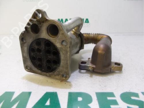 Heater matrix RENAULT FLUENCE (L3_) 1.5 dCi (L30B) | BP31518713M63 - Image 2