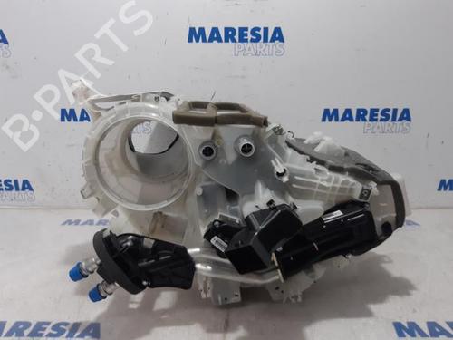 Other PEUGEOT 2008 I (CU_) 1.6 HDi | BP31452086O1 - Image 2