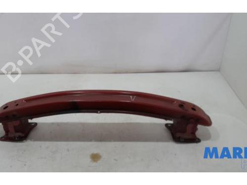 Used Front bumper reinforcement RENAULT ESPACE IV (JK0/1_) 2.0 Turbo (JK0A, JK0B, JK0N) (163 hp) 31467425
