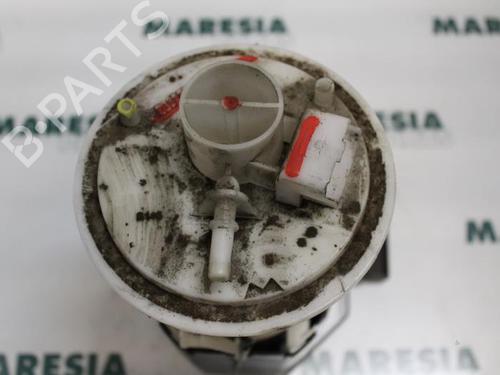 fuel-pump-fiat-punto-188_-1999-2000-2001-2002-2003-2004-2005-2006-2007-2008-2009-2010-2011-2012-31513521 main image