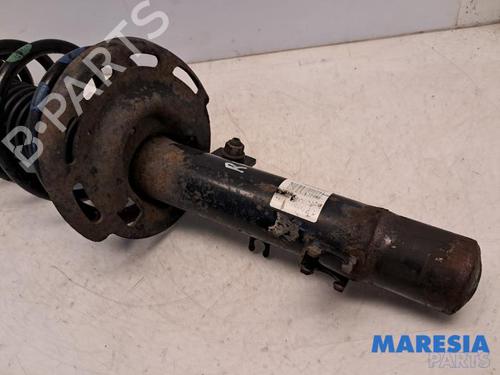 Right front shock absorber CITROËN DS3 (SA_) 1.6 THP 155 | BP31456532M17 